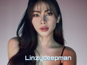 Linzydeepman