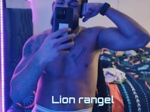 Lion_rangel