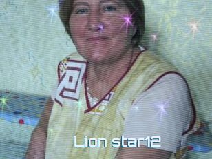 Lion_star12