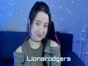 Lionarodgers