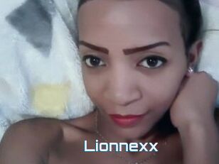 Lionnexx