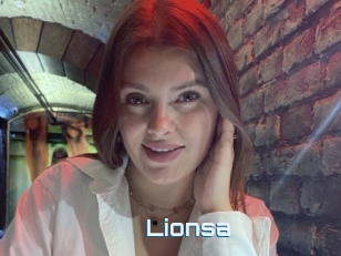 Lionsa