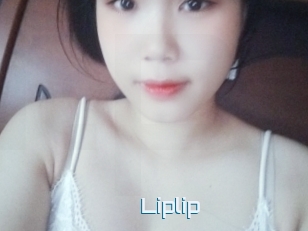 Liplip