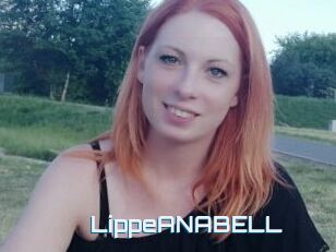 LippeANABELL