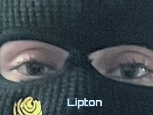 Lipton