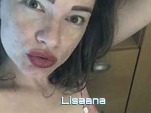 Lisaana