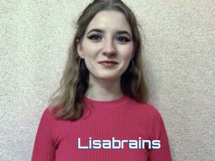 Lisabrains