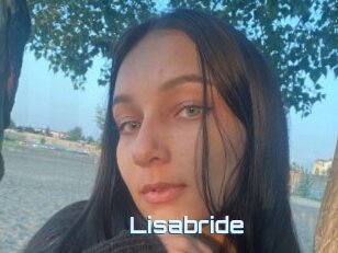 Lisabride