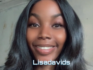 Lisadavids