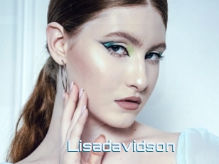 Lisadavidson