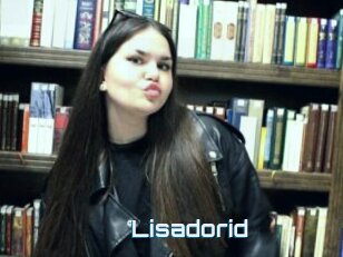 Lisadorid