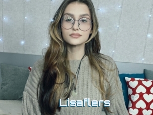 Lisaflers