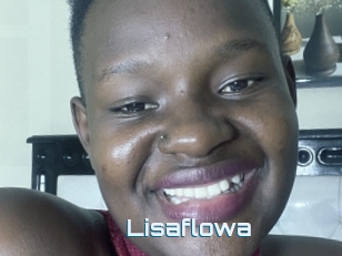 Lisaflowa