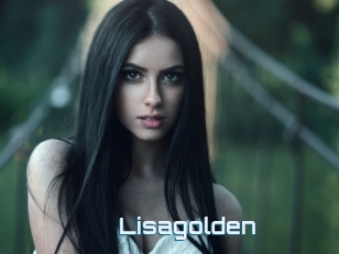 Lisagolden