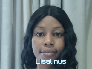 Lisalinus