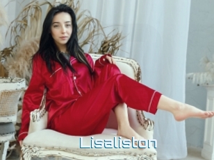 Lisaliston