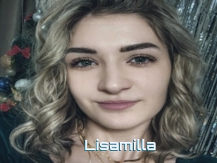 Lisamilla