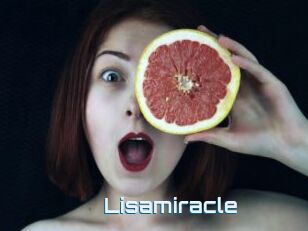 Lisamiracle