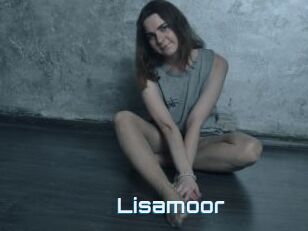 Lisamoor