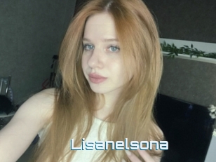 Lisanelsona