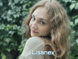 Lisanex