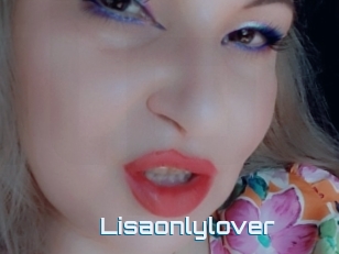 Lisaonlylover