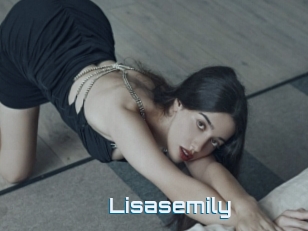 Lisasemily