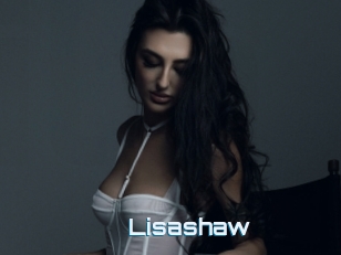 Lisashaw