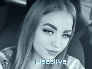 Lisasilva