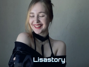 Lisastory