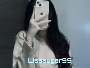 Lisasugar99