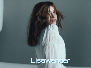 Lisawender