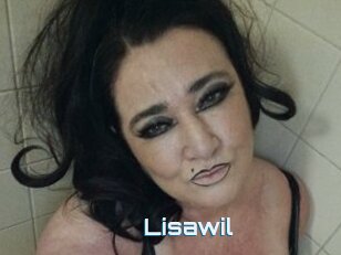 Lisawil