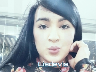 Lisdevis