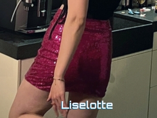 Liselotte