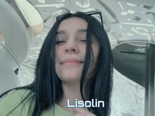 Lisolin