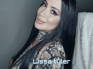 Lissa_tyler