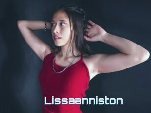 Lissaanniston