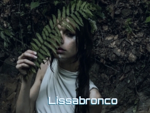 Lissabronco