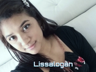 Lissalogan