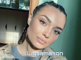 Lissamason