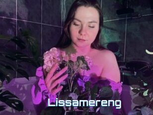 Lissamereng