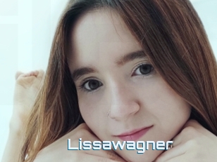 Lissawagner