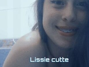 Lissie_cutte