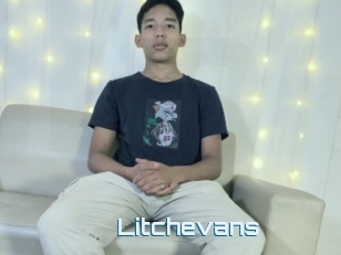 Litchevans