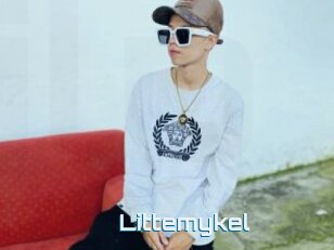 Littemykel