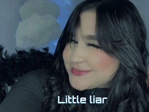 Little_liar