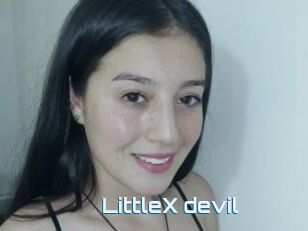 LittleX_devil