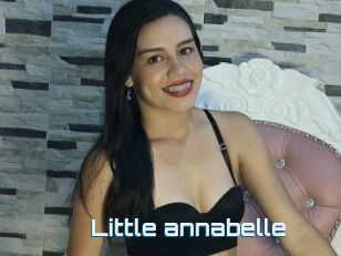 Little_annabelle