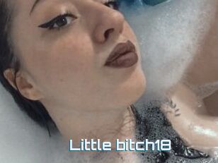 Little_bitch18